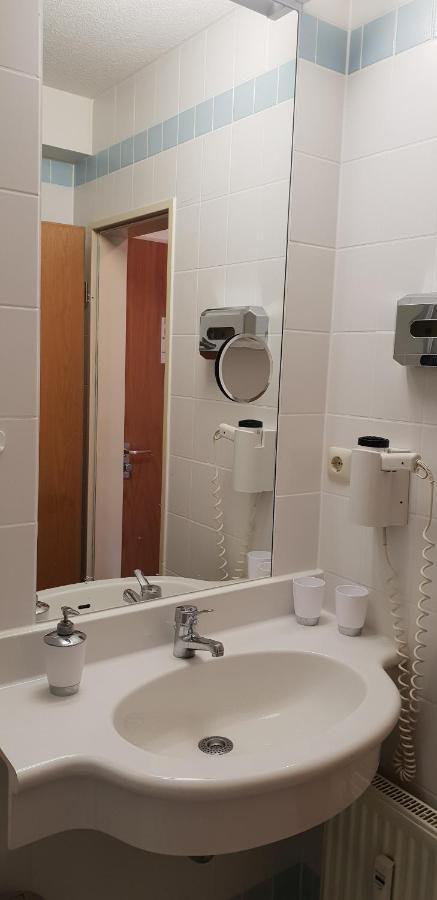 2 Zimmer Mitterdorf Philippsreut Bagian luar foto