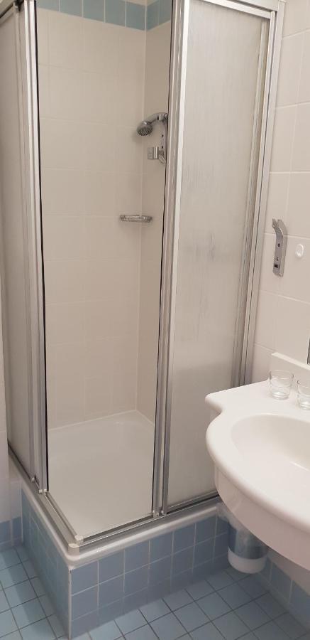 2 Zimmer Mitterdorf Philippsreut Bagian luar foto